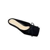 Bow Flats